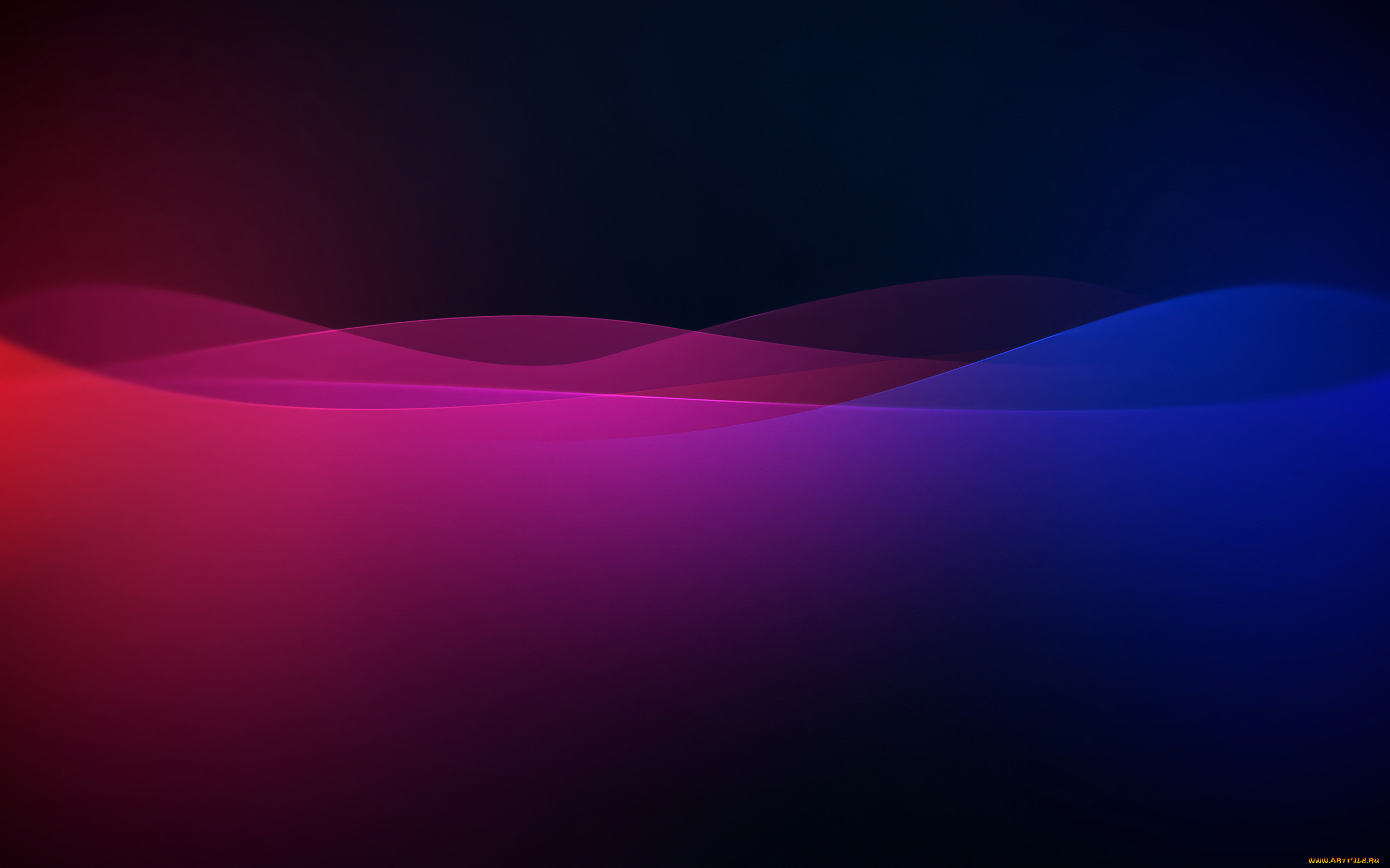 , vladstudio